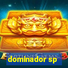 dominador sp