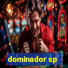 dominador sp