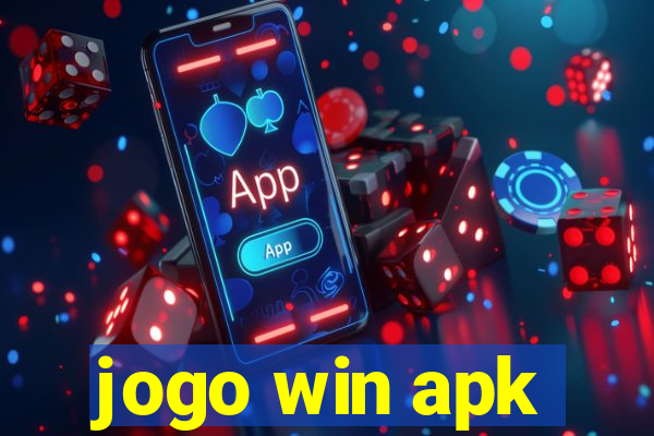 jogo win apk