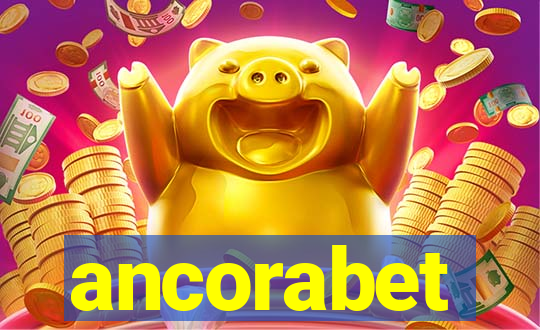 ancorabet