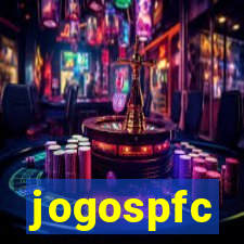 jogospfc