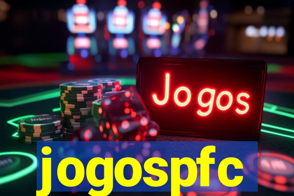 jogospfc