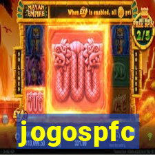 jogospfc