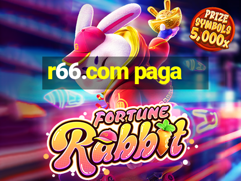 r66.com paga