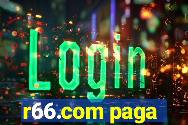 r66.com paga