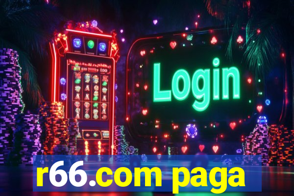 r66.com paga