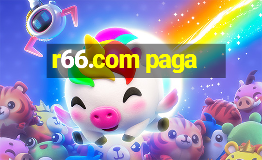 r66.com paga