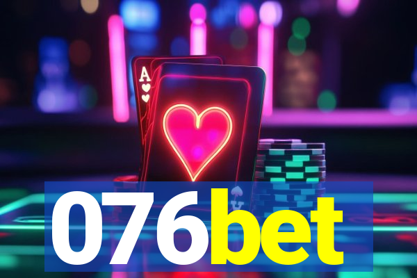 076bet