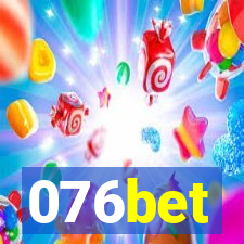 076bet