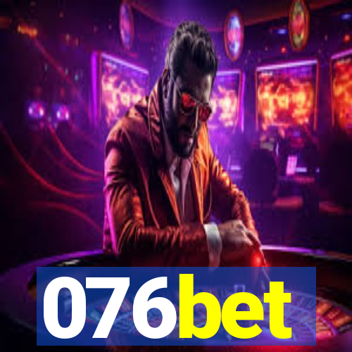 076bet