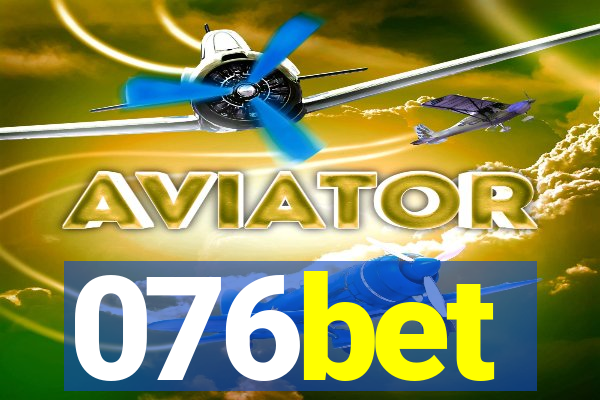 076bet