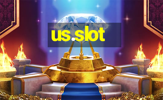 us.slot