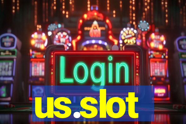 us.slot