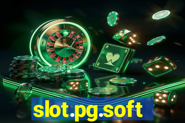 slot.pg.soft