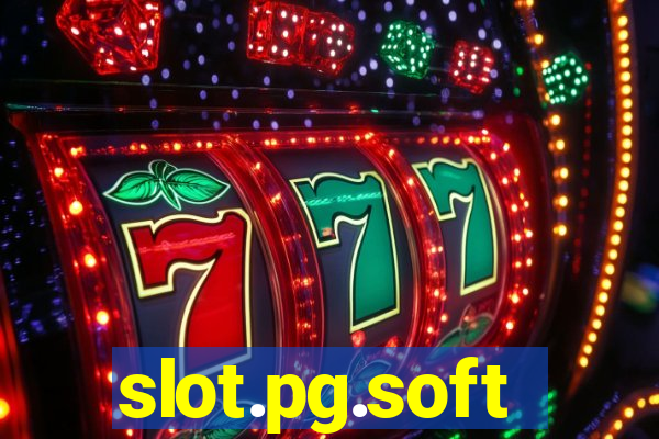 slot.pg.soft