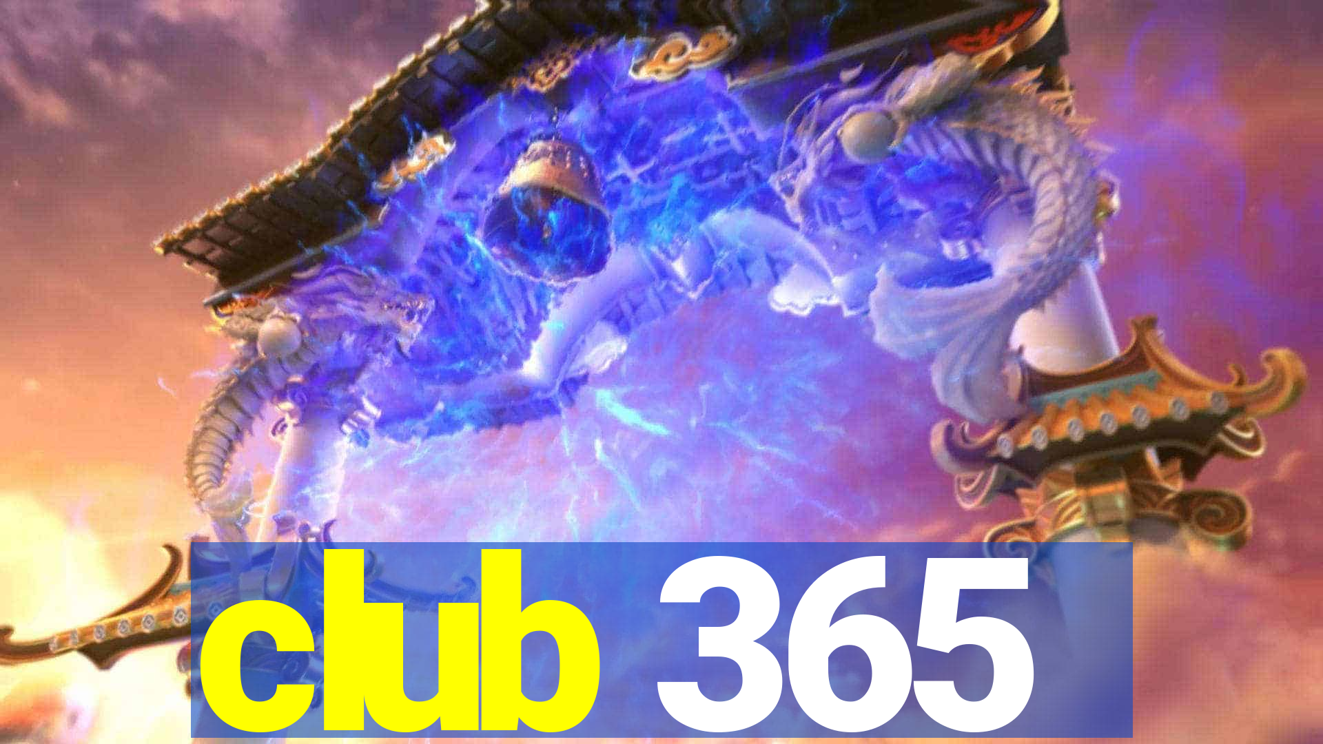 club 365