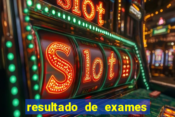 resultado de exames unimed porto alegre