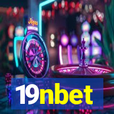 19nbet