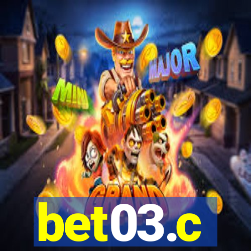 bet03.c