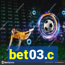 bet03.c