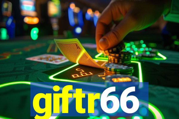 giftr66