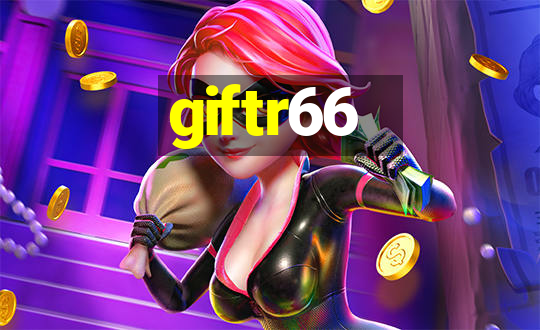 giftr66