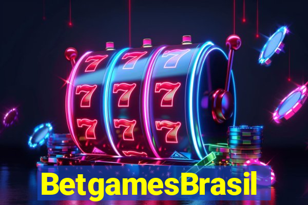 BetgamesBrasil