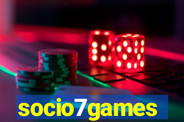 socio7games