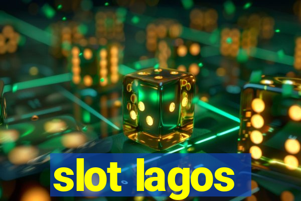 slot lagos