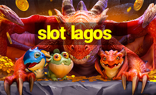 slot lagos