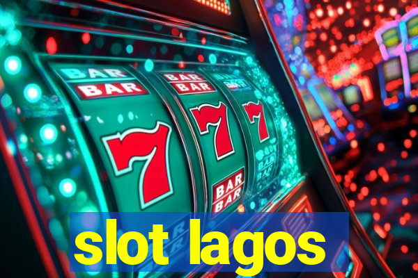 slot lagos