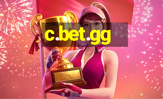 c.bet.gg