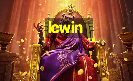 lcwin