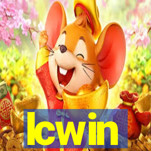 lcwin