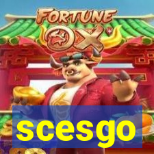 scesgo