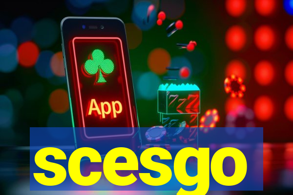 scesgo