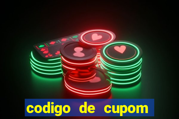 codigo de cupom spicy bet