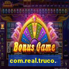 com.real.truco.super