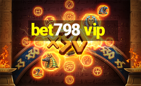 bet798 vip