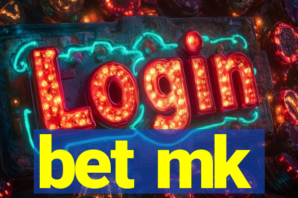 bet mk