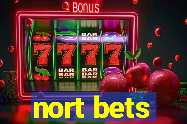 nort bets