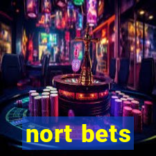 nort bets