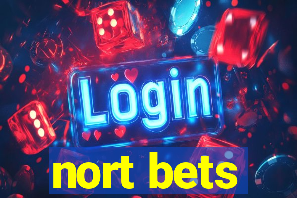 nort bets