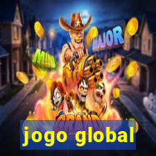 jogo global