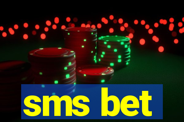 sms bet