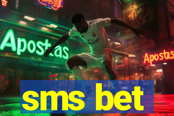 sms bet