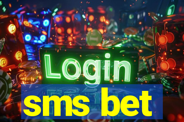 sms bet