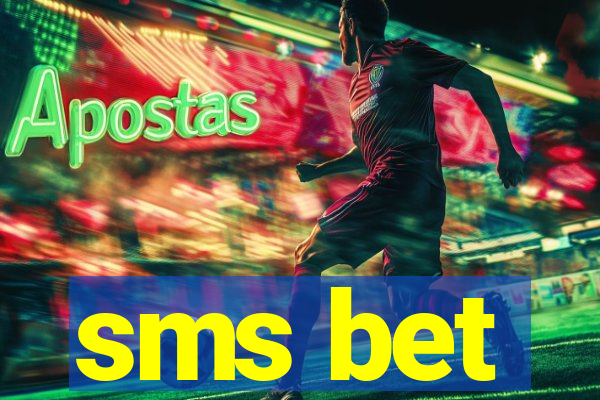 sms bet