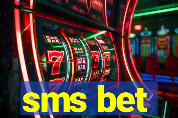 sms bet