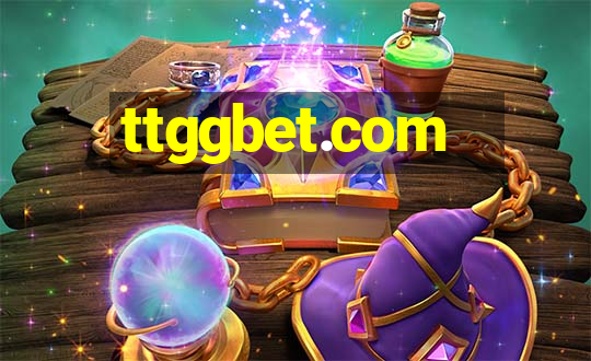 ttggbet.com